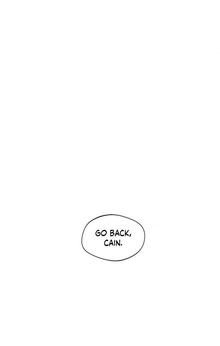 Page 1 of Chapter 89