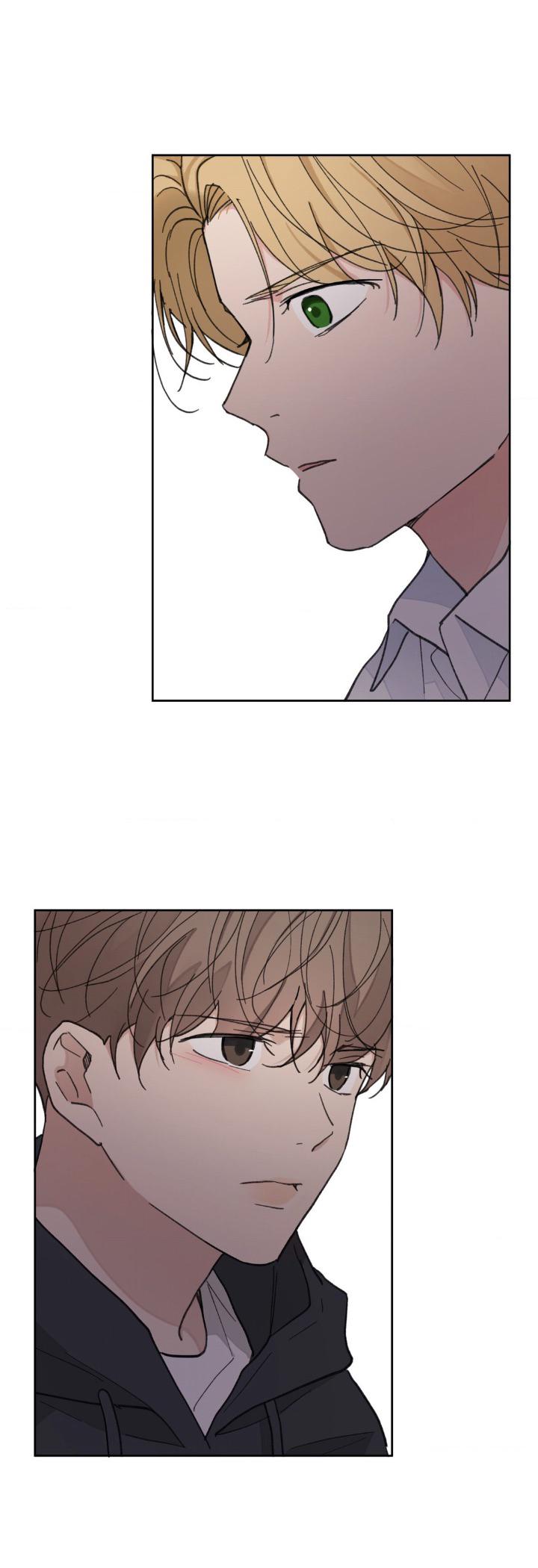 Page 2 of Chapter 89