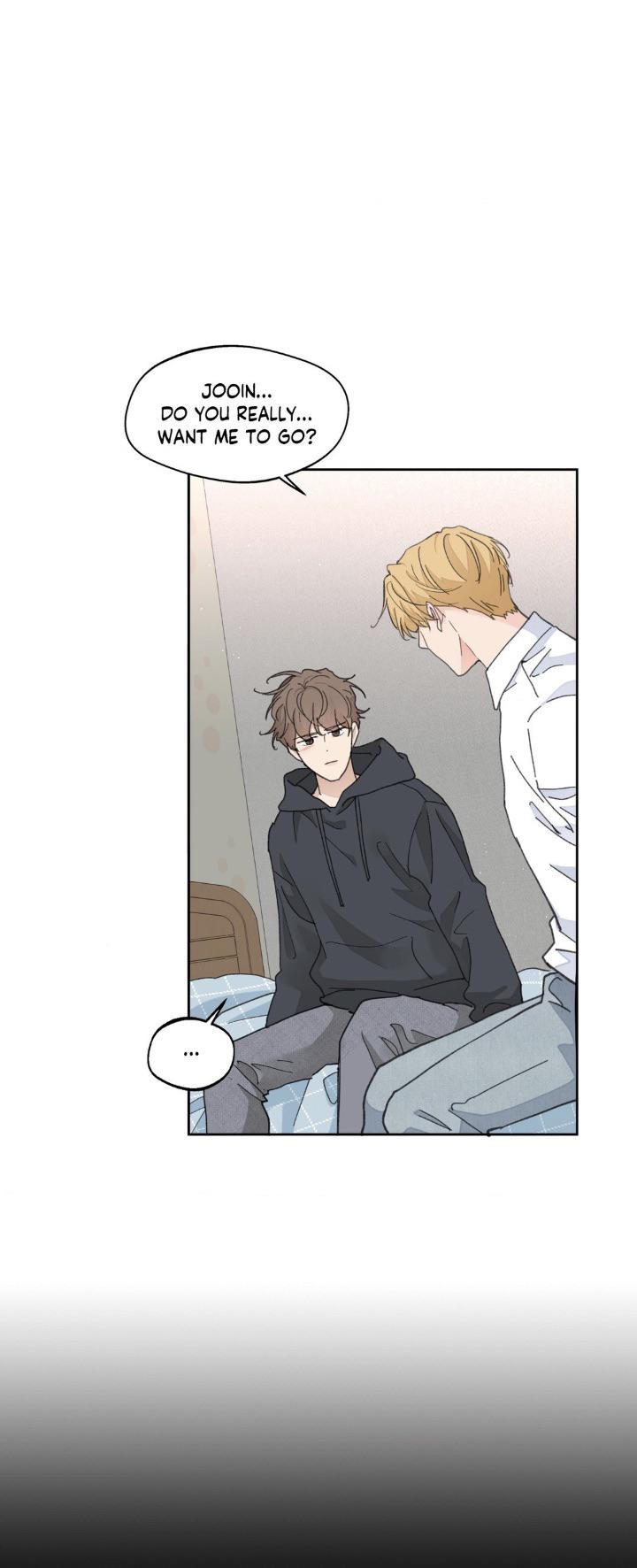 Page 4 of Chapter 89