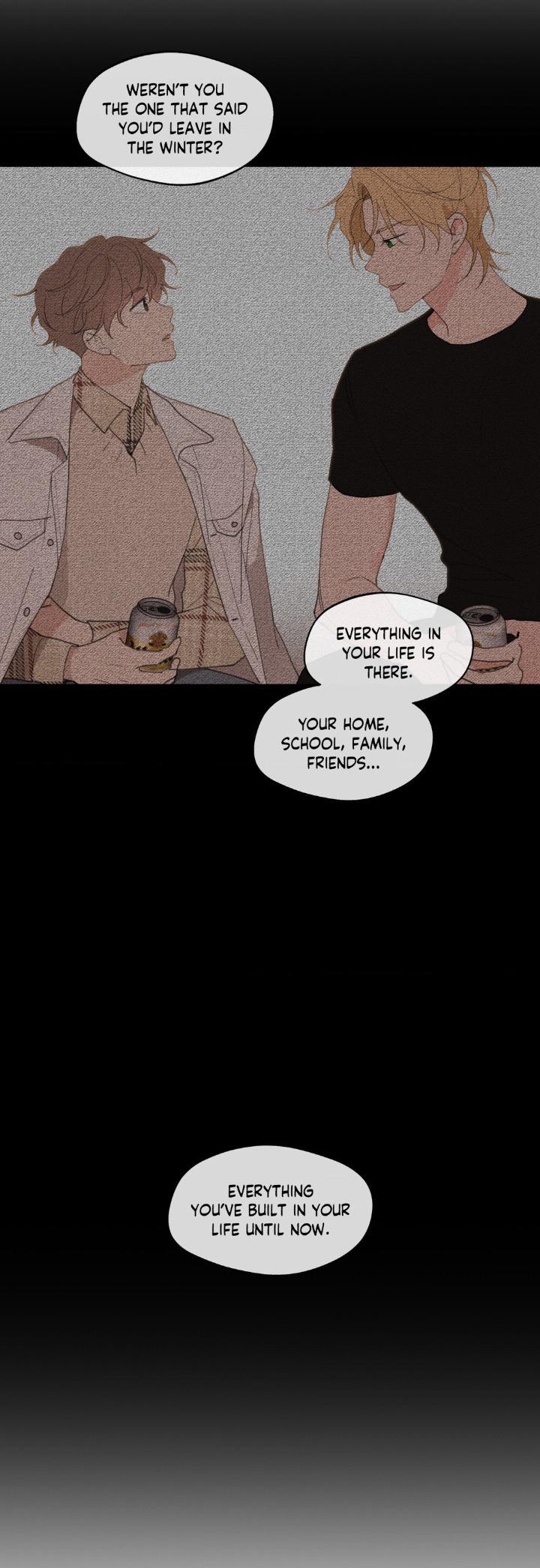 Page 5 of Chapter 89