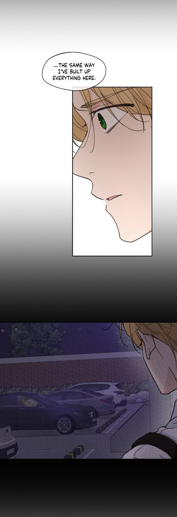 Page 6 of Chapter 89