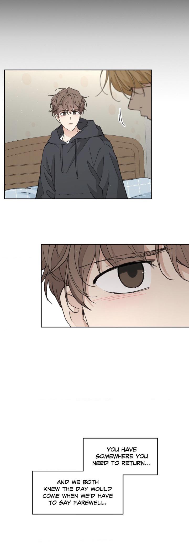 Page 7 of Chapter 89