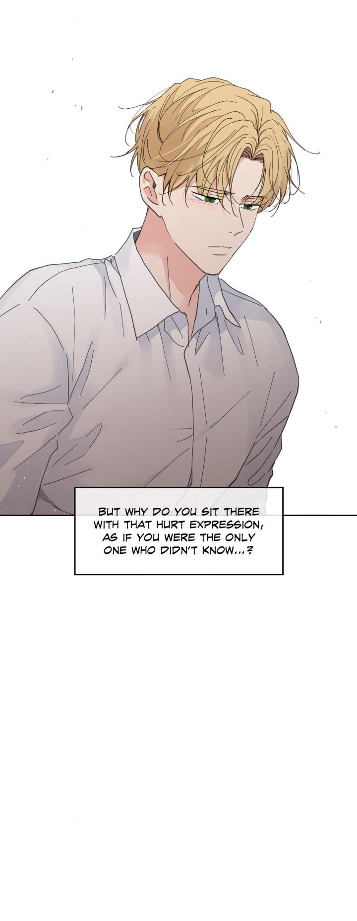 Page 8 of Chapter 89