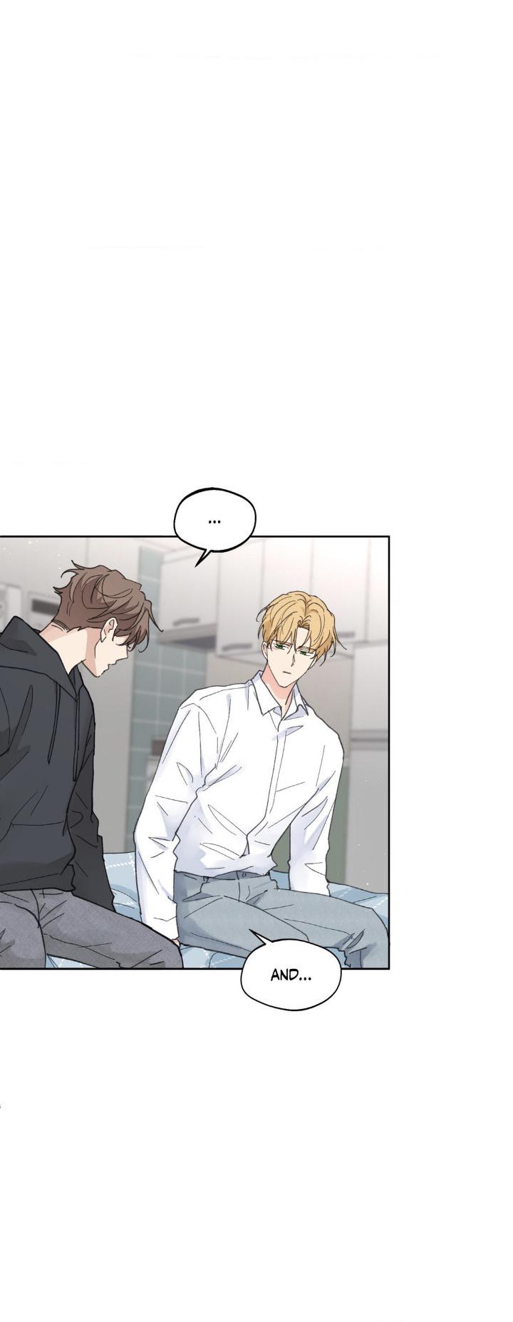 Page 9 of Chapter 89
