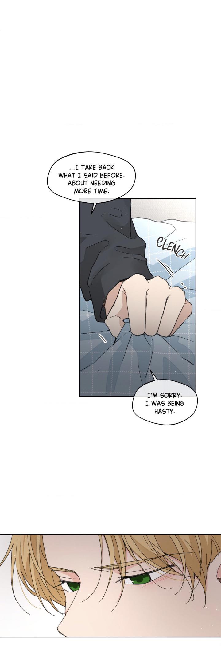 Page 10 of Chapter 89