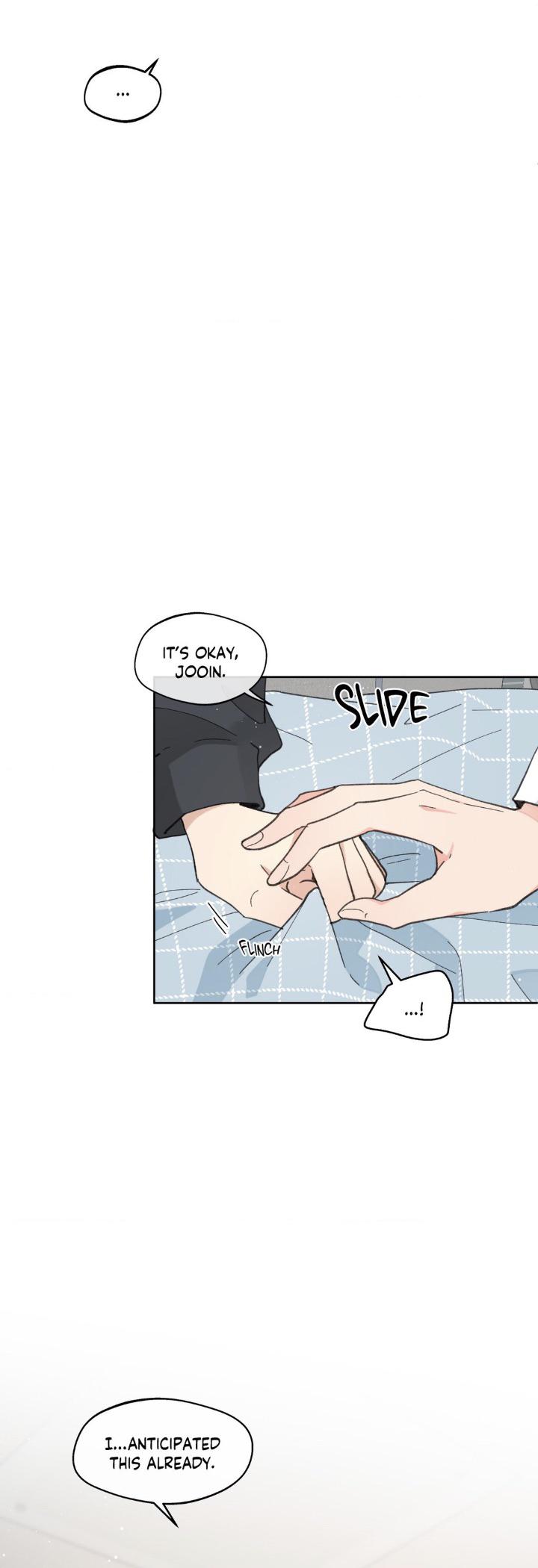 Page 11 of Chapter 89