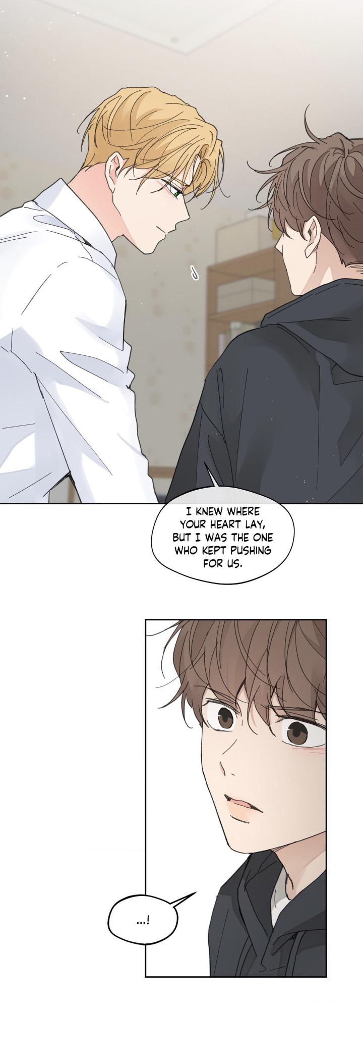Page 12 of Chapter 89