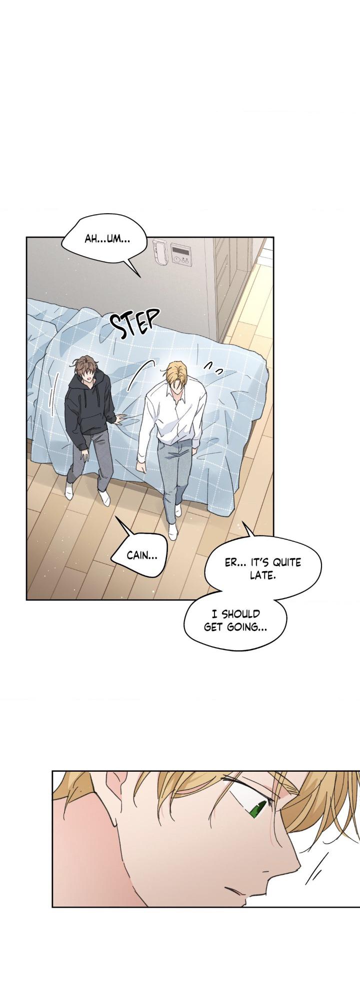 Page 13 of Chapter 89