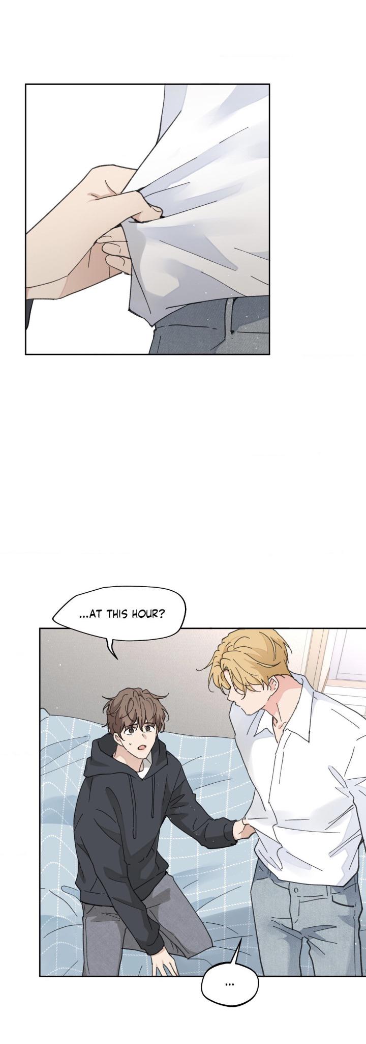 Page 14 of Chapter 89