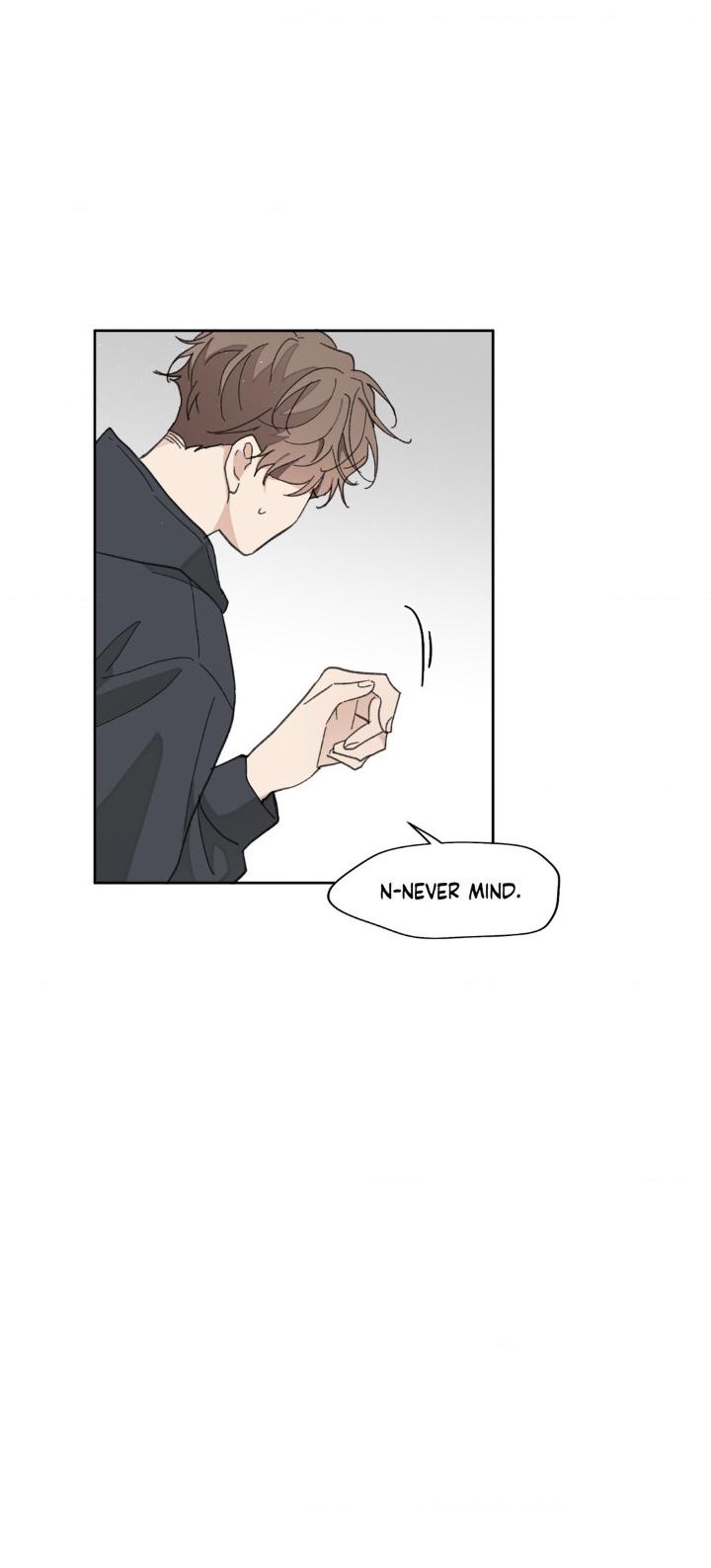 Page 15 of Chapter 89