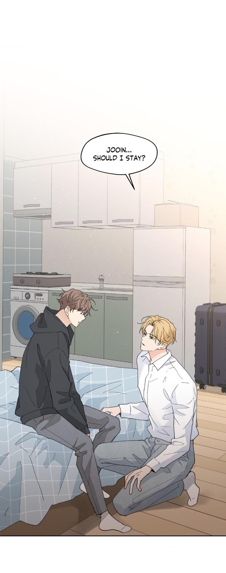 Page 17 of Chapter 89