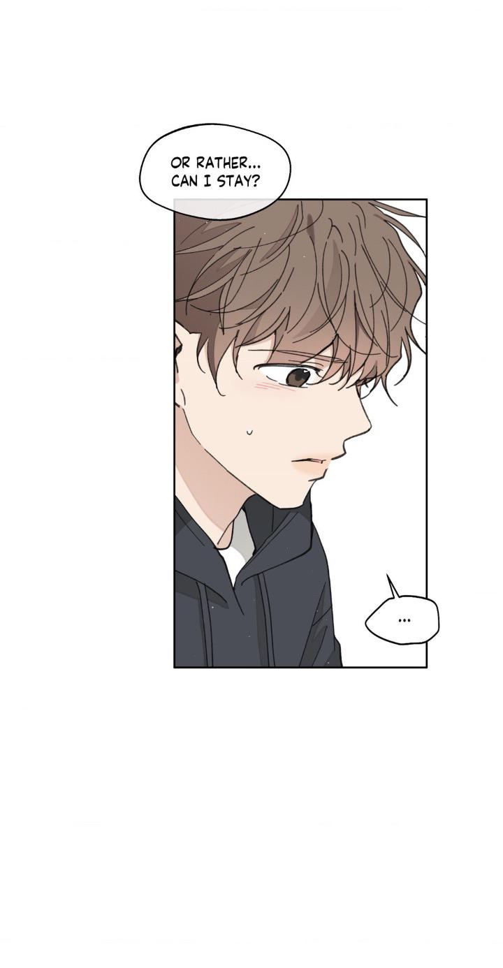 Page 18 of Chapter 89