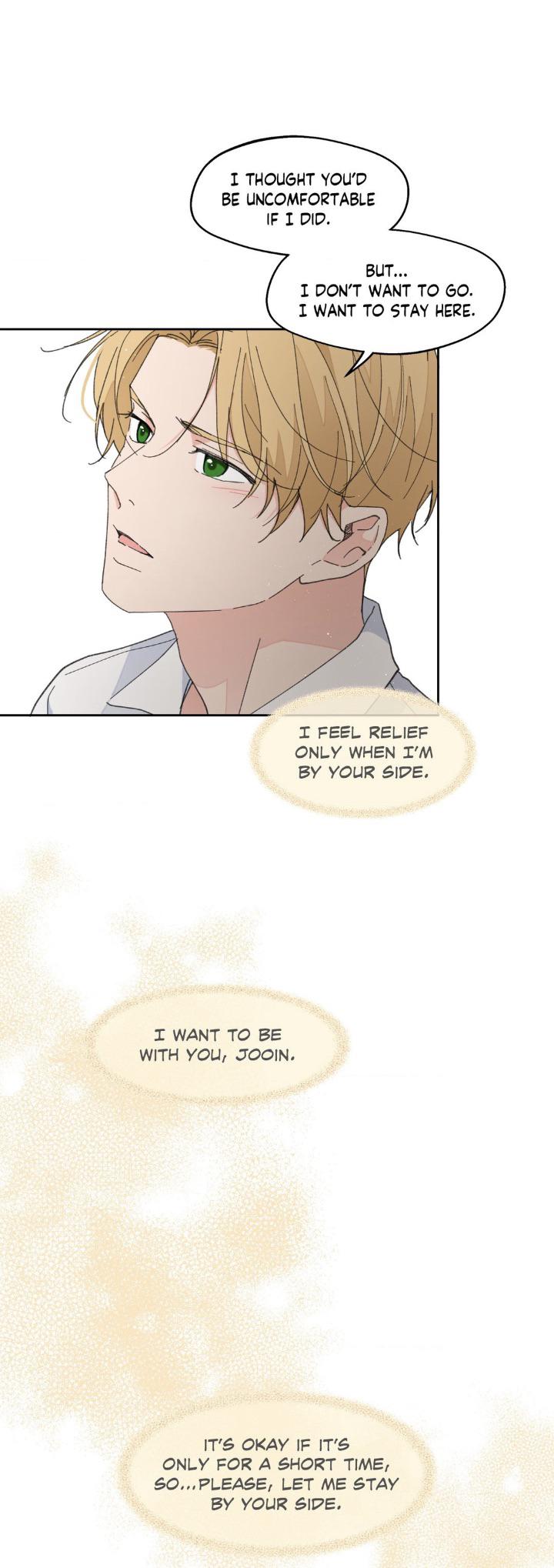 Page 19 of Chapter 89