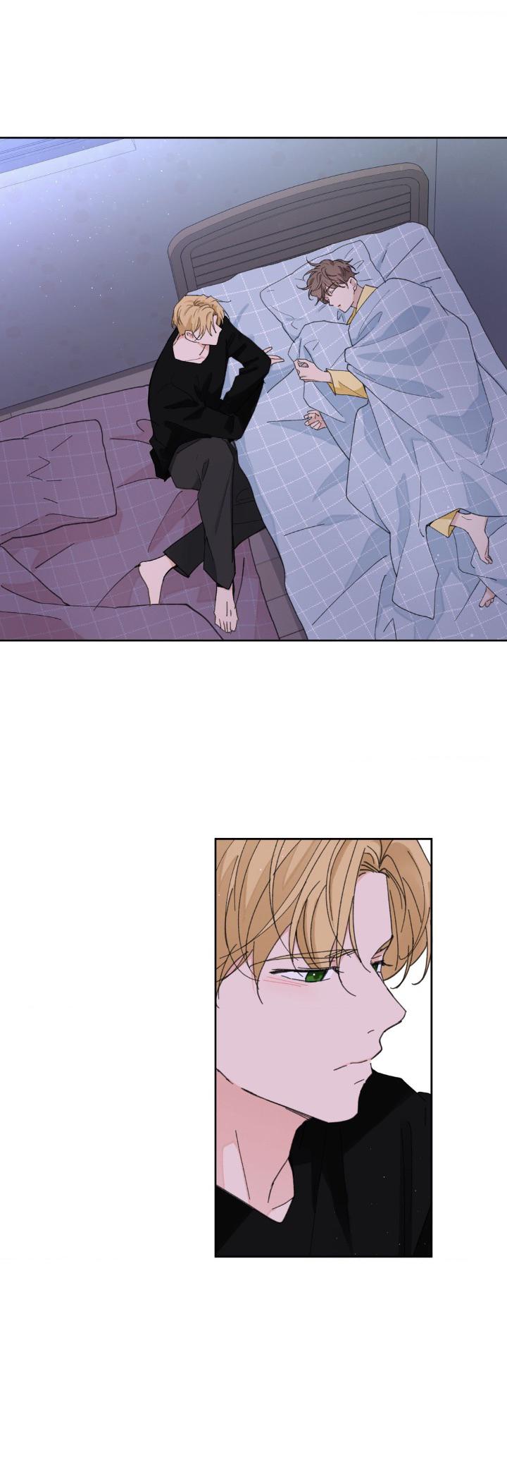 Page 21 of Chapter 89