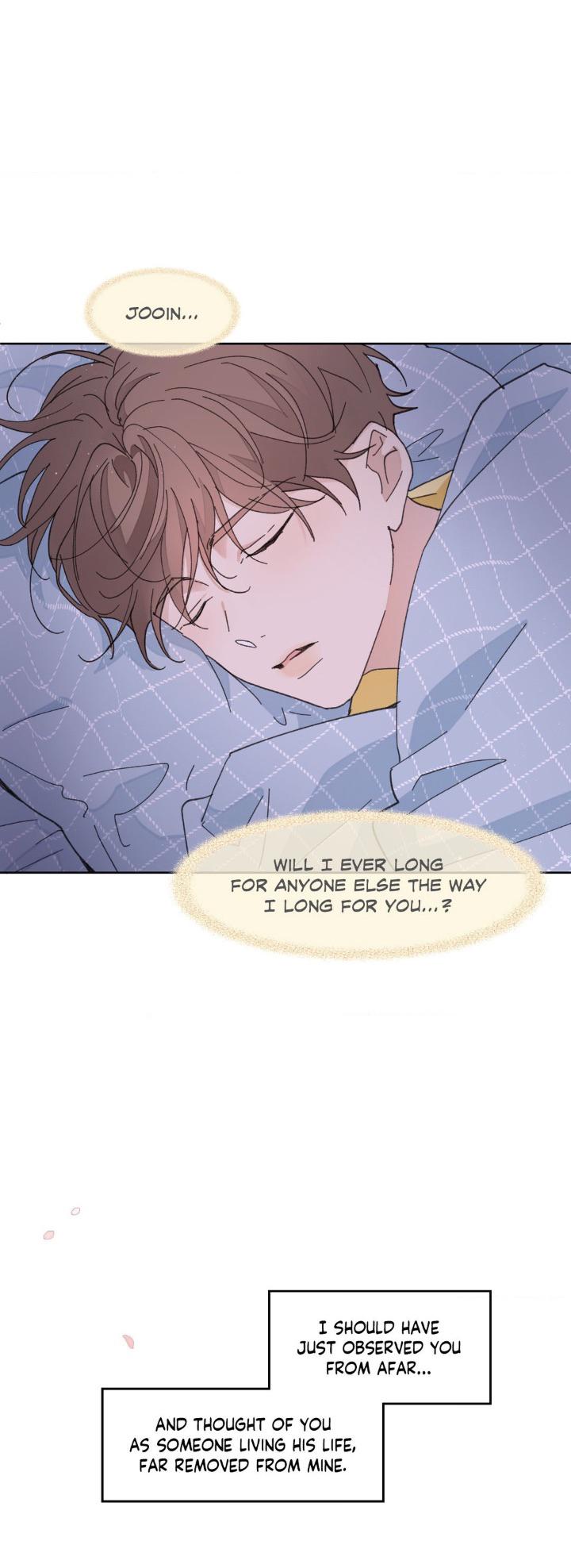 Page 22 of Chapter 89