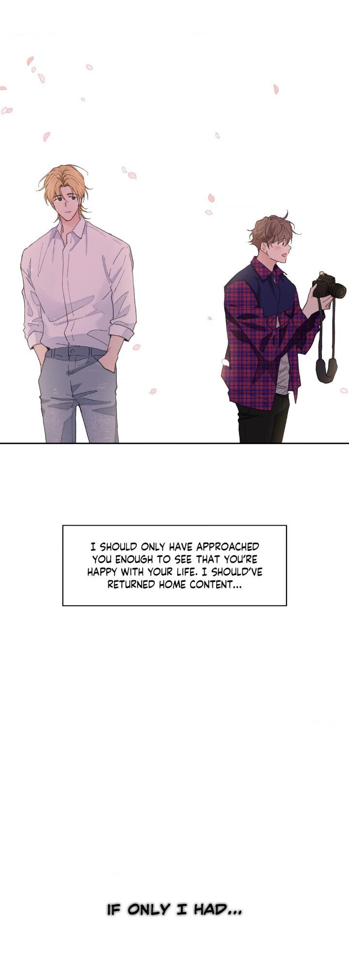 Page 23 of Chapter 89