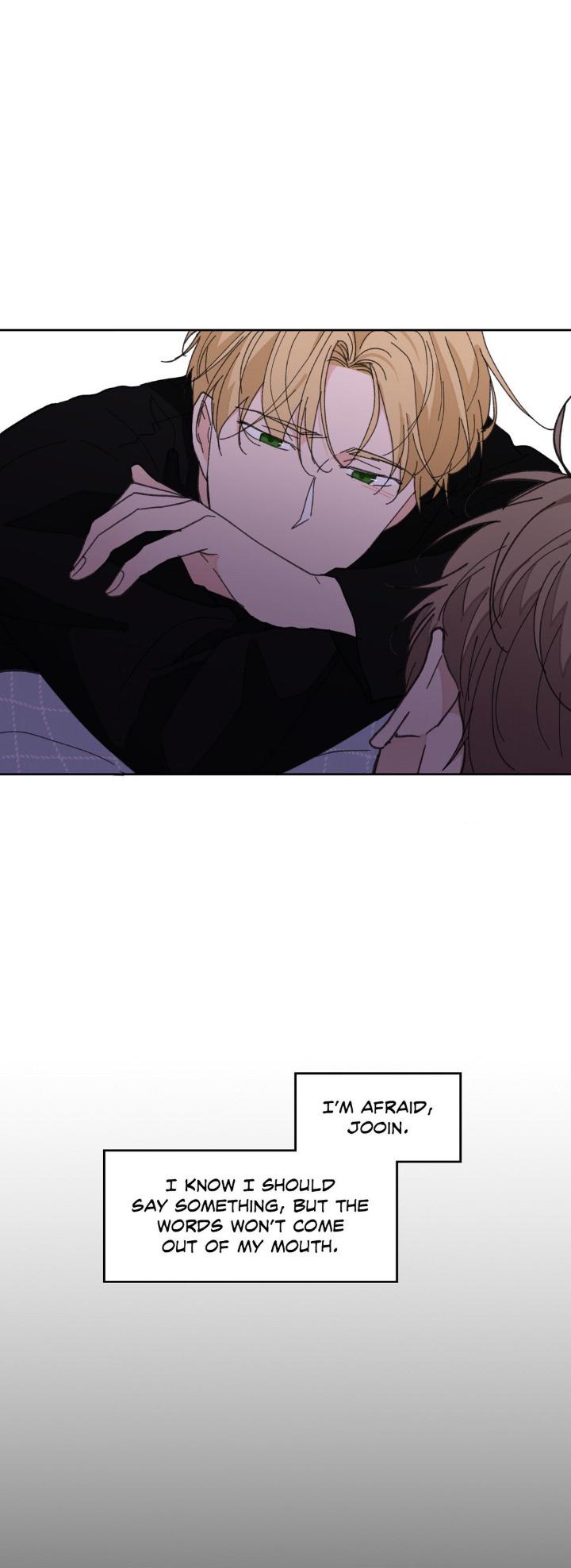 Page 24 of Chapter 89
