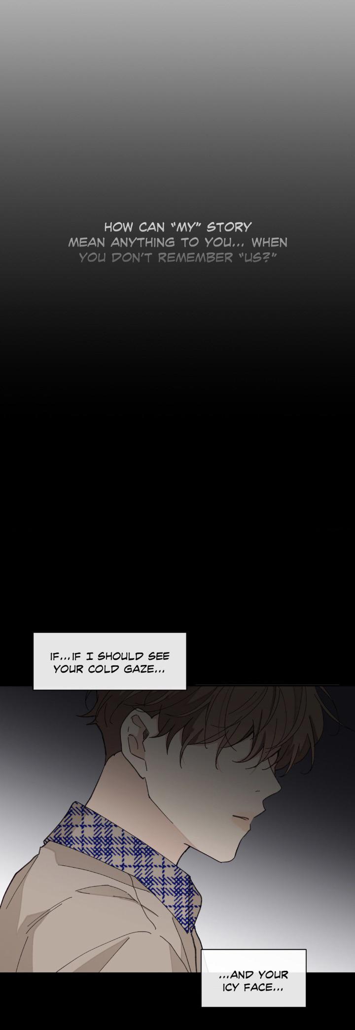 Page 25 of Chapter 89