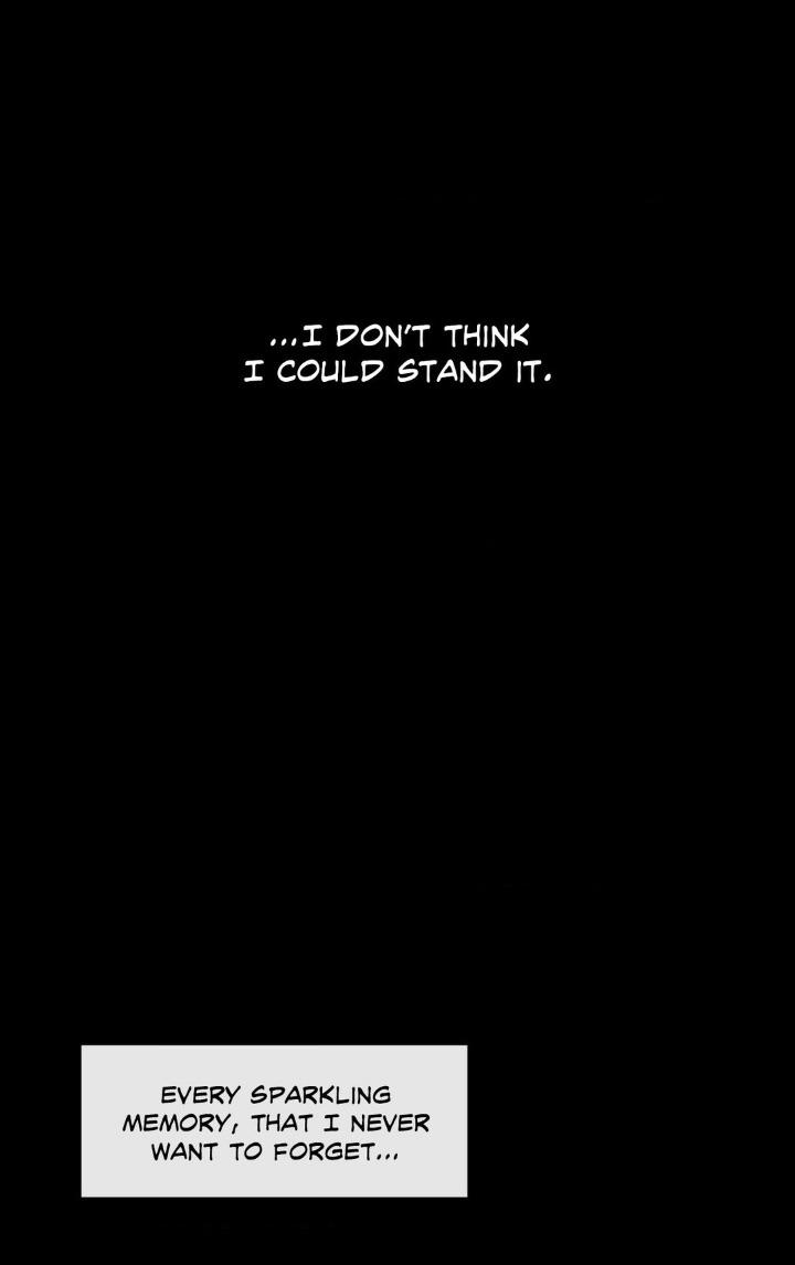 Page 26 of Chapter 89