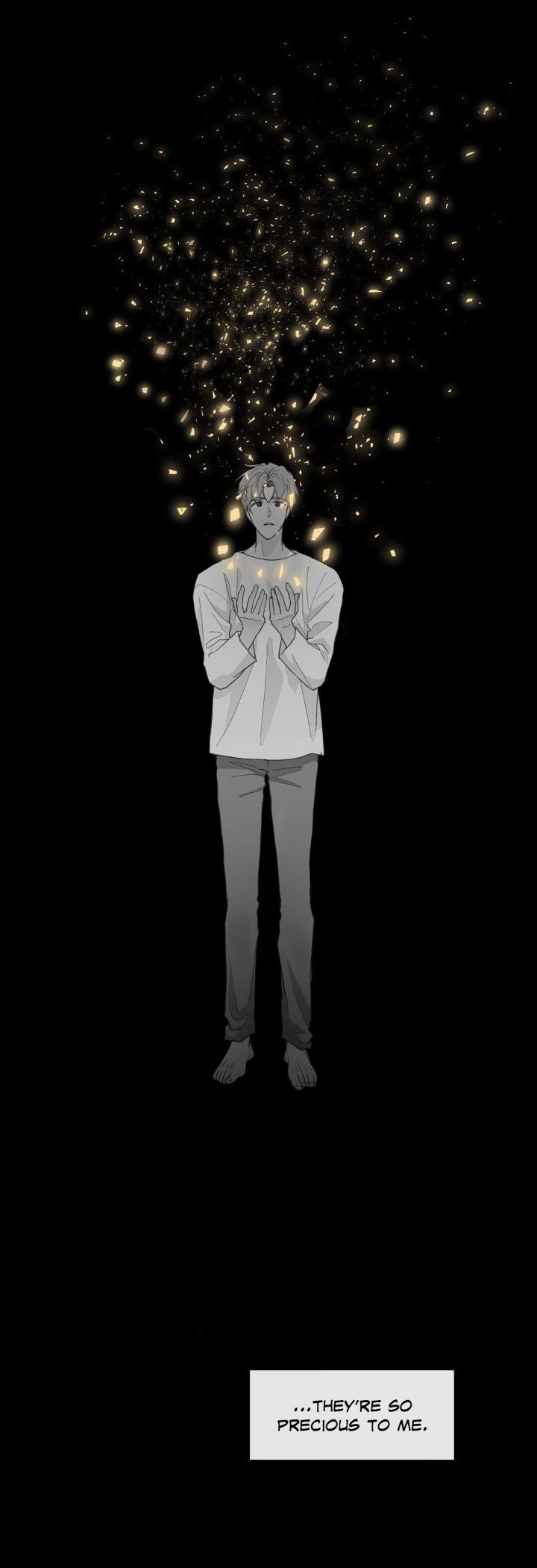 Page 27 of Chapter 89
