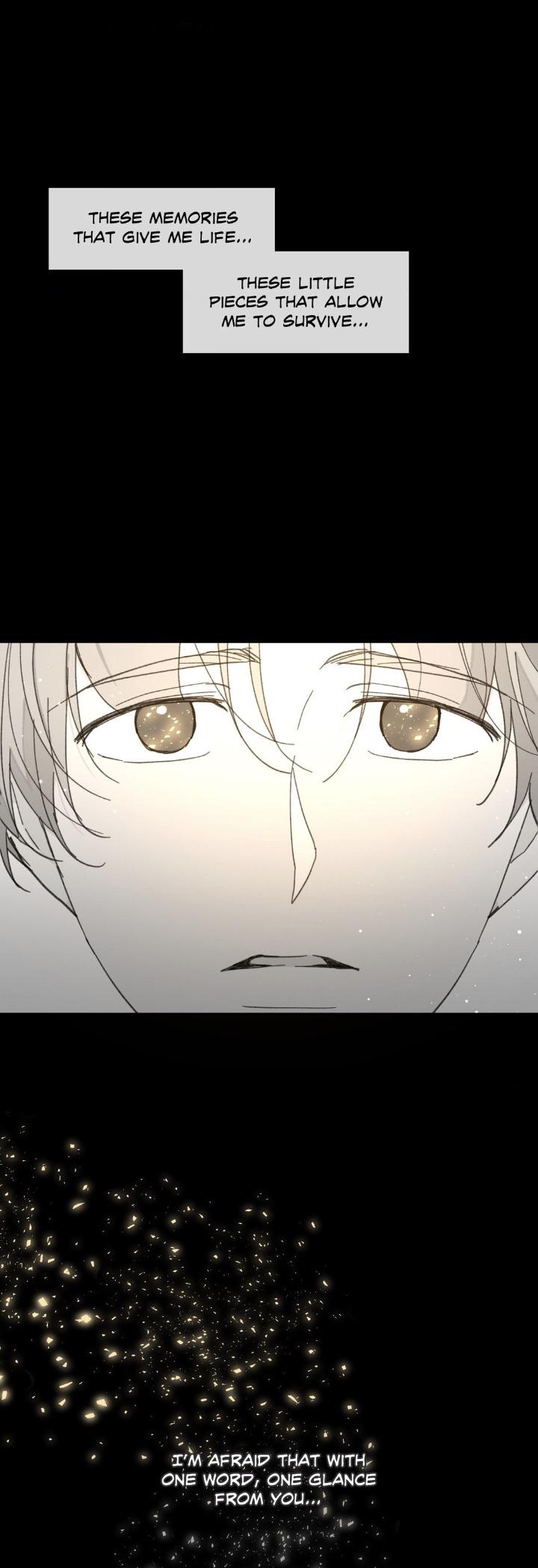 Page 28 of Chapter 89
