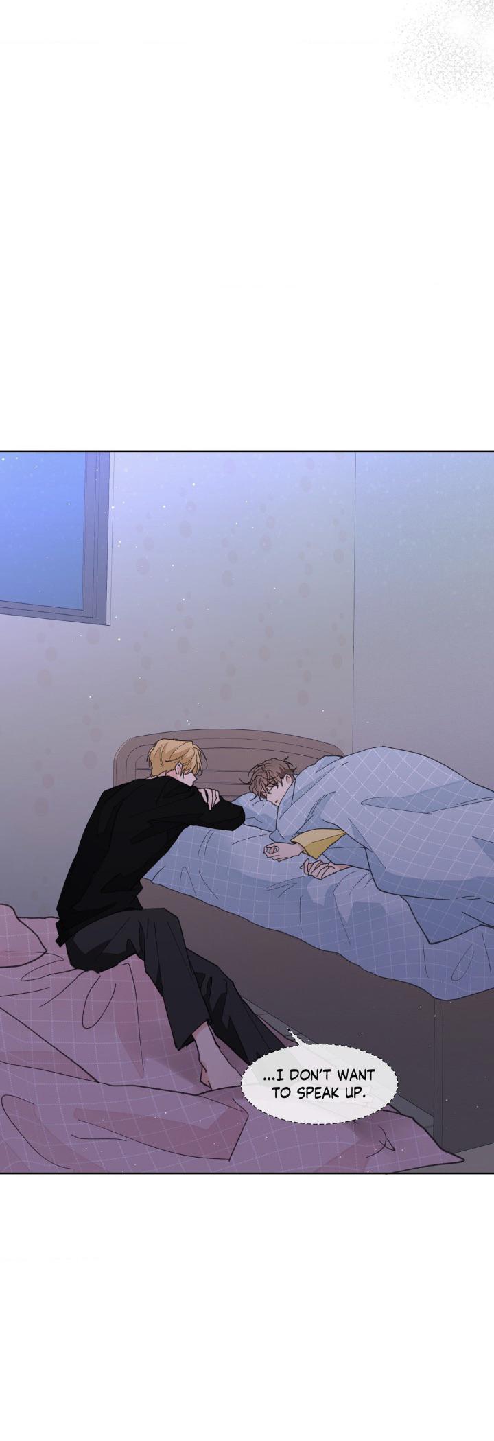 Page 31 of Chapter 89