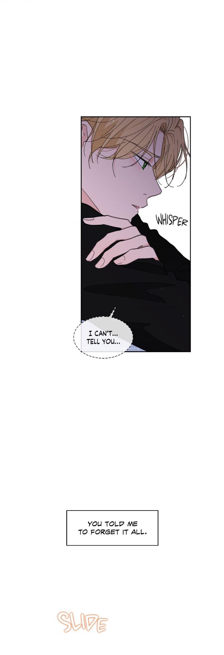 Page 32 of Chapter 89