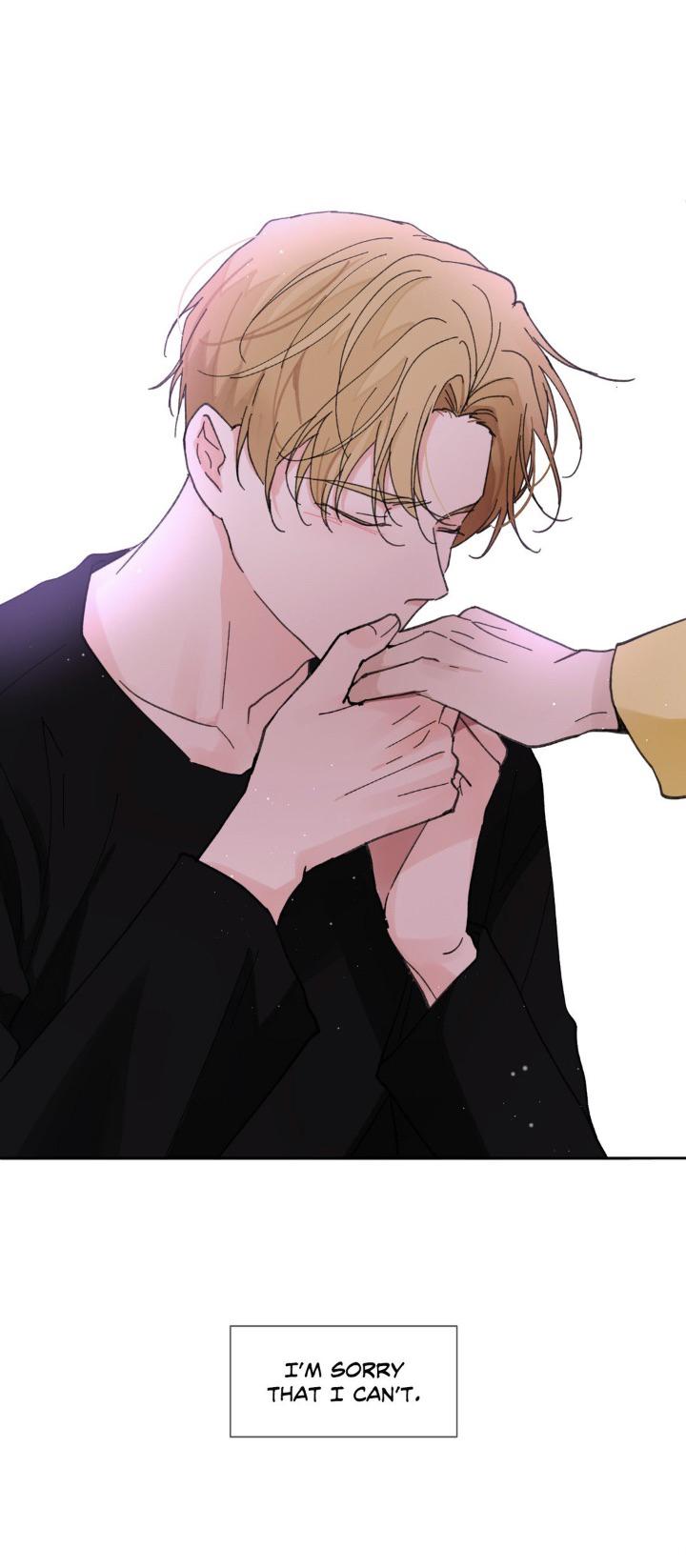 Page 34 of Chapter 89