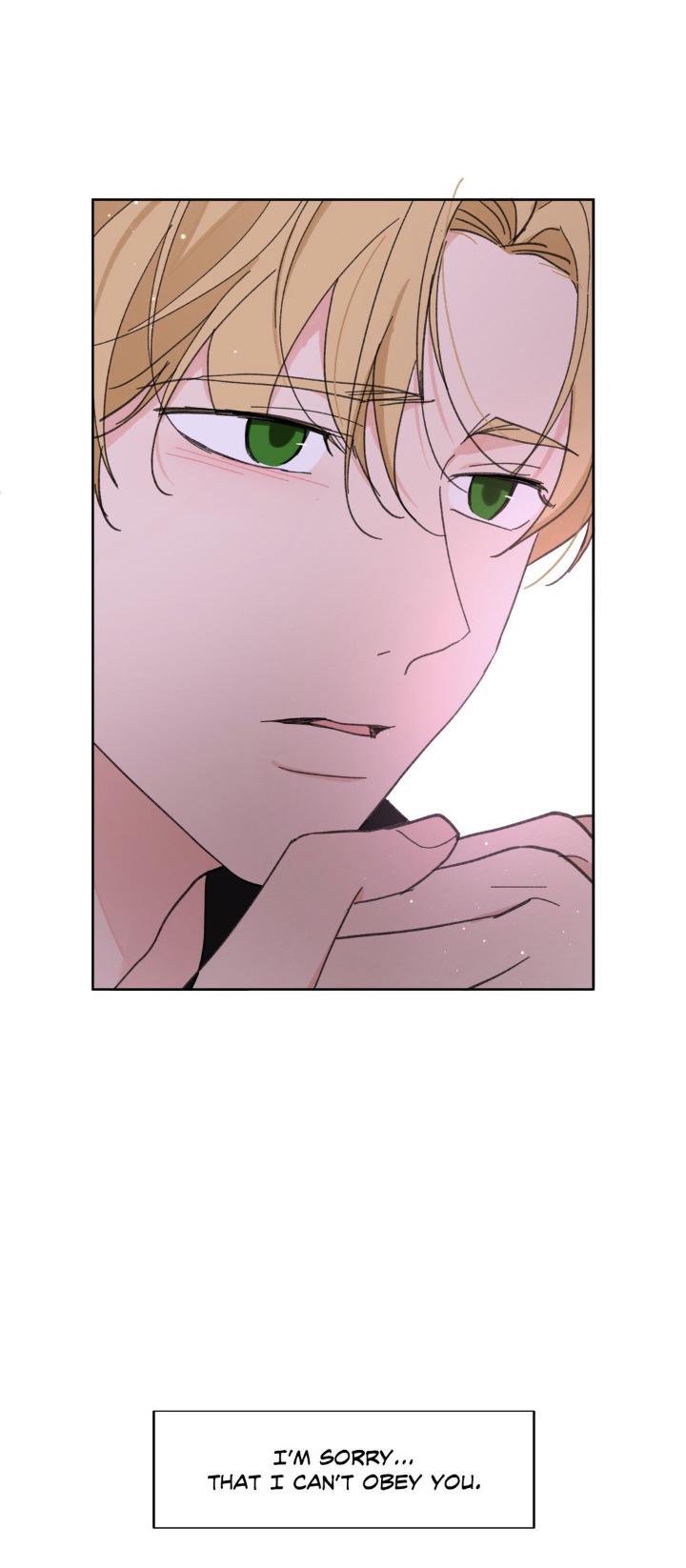 Page 35 of Chapter 89