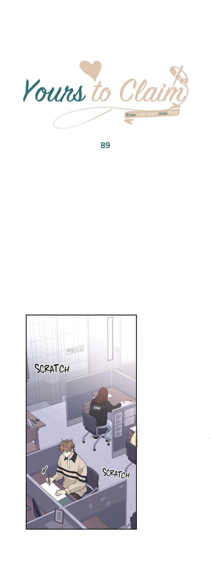 Page 36 of Chapter 89