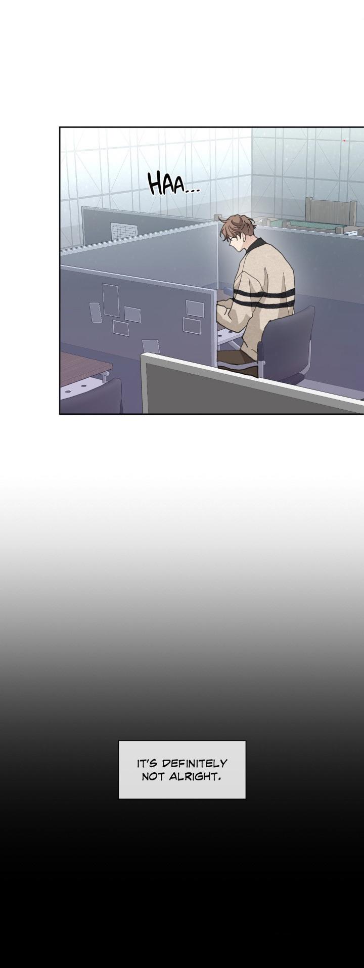 Page 37 of Chapter 89