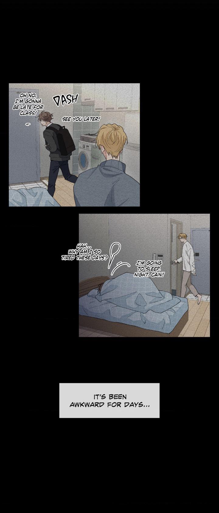 Page 38 of Chapter 89