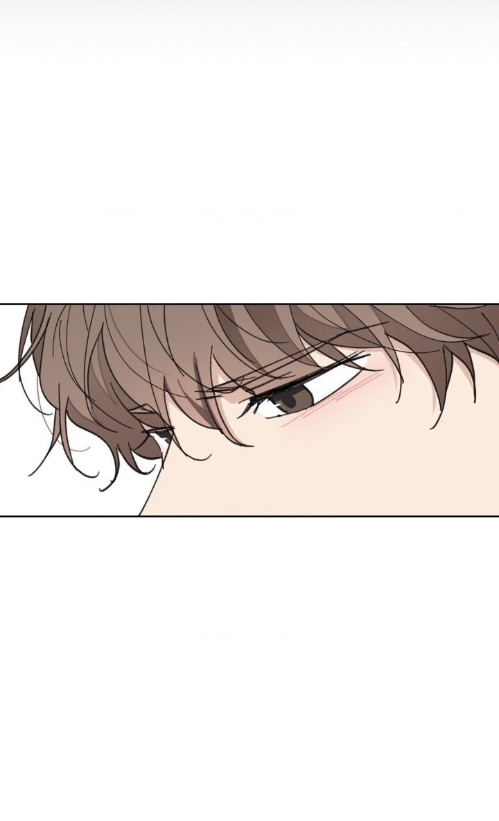 Page 40 of Chapter 89