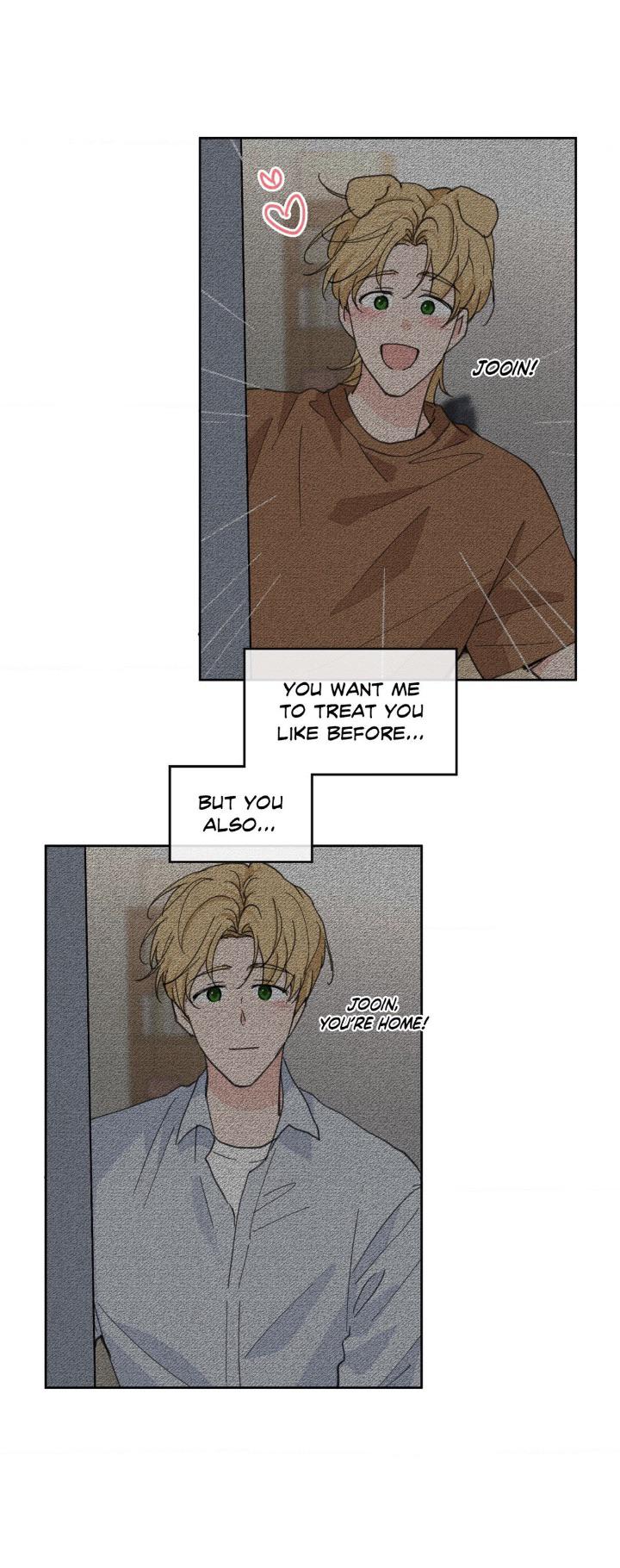 Page 41 of Chapter 89