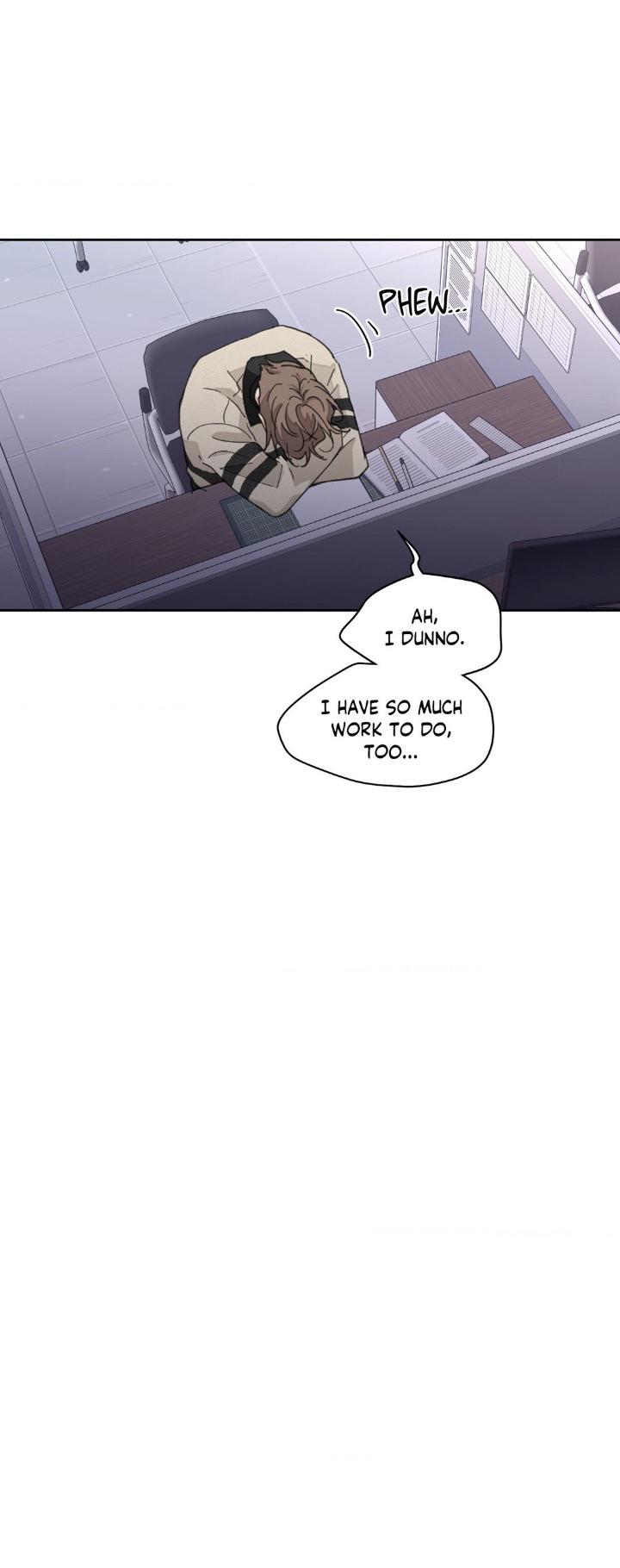 Page 42 of Chapter 89
