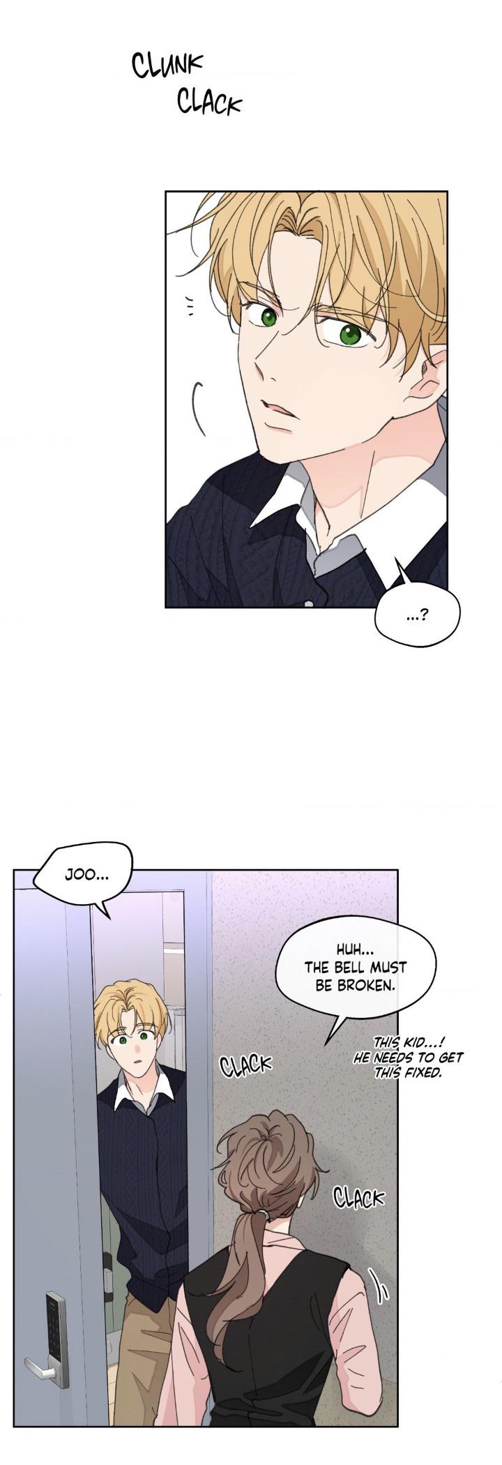 Page 44 of Chapter 89