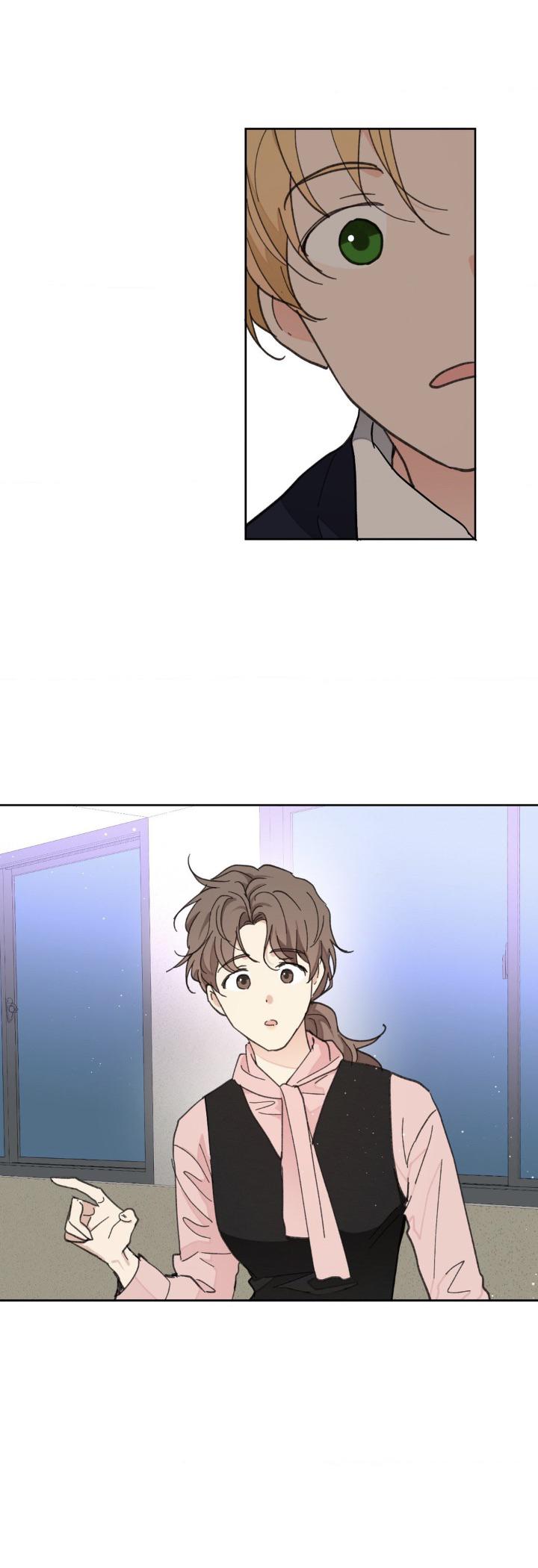 Page 45 of Chapter 89