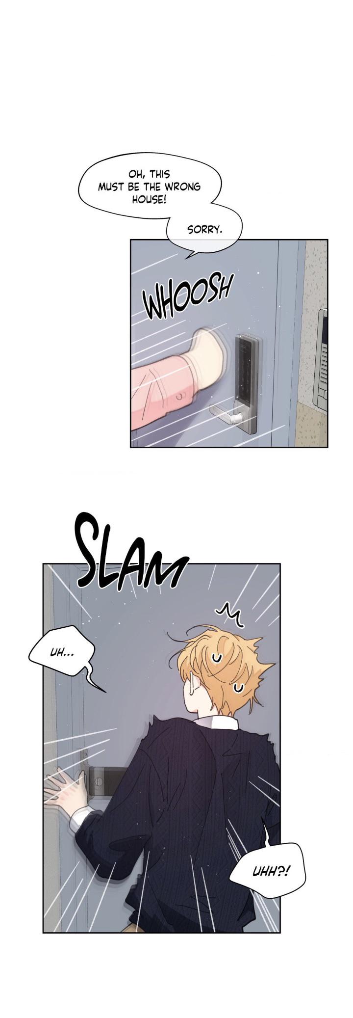 Page 47 of Chapter 89