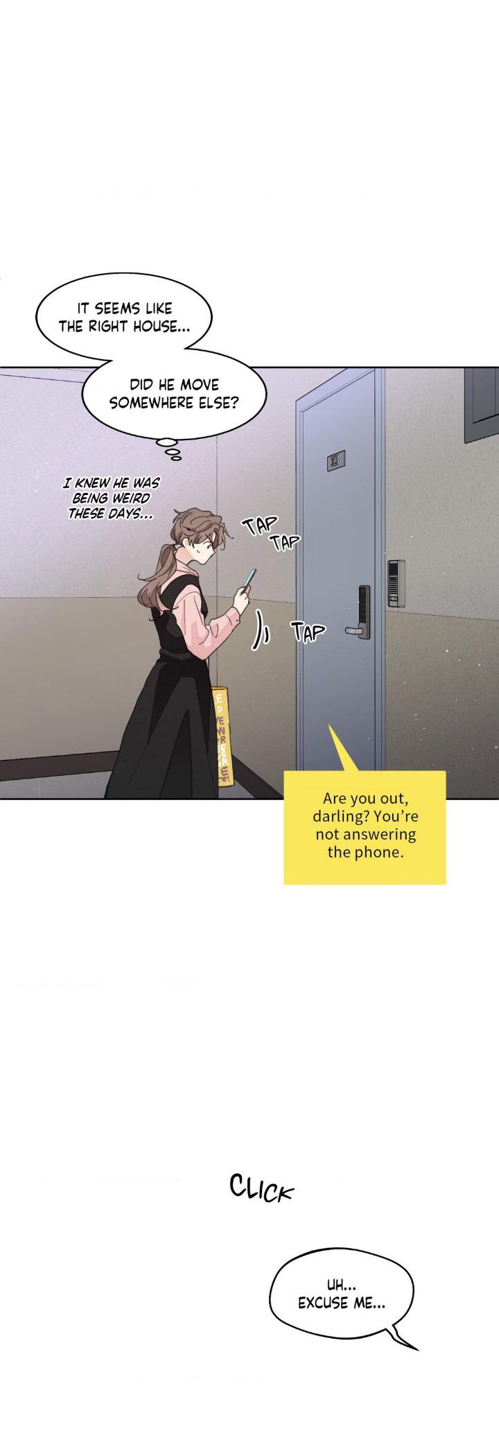 Page 48 of Chapter 89