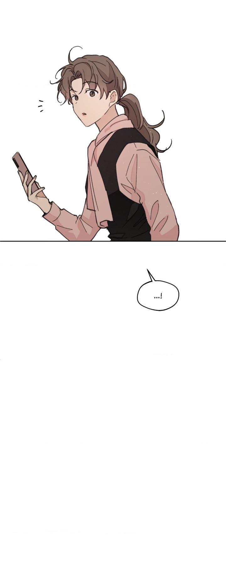Page 49 of Chapter 89