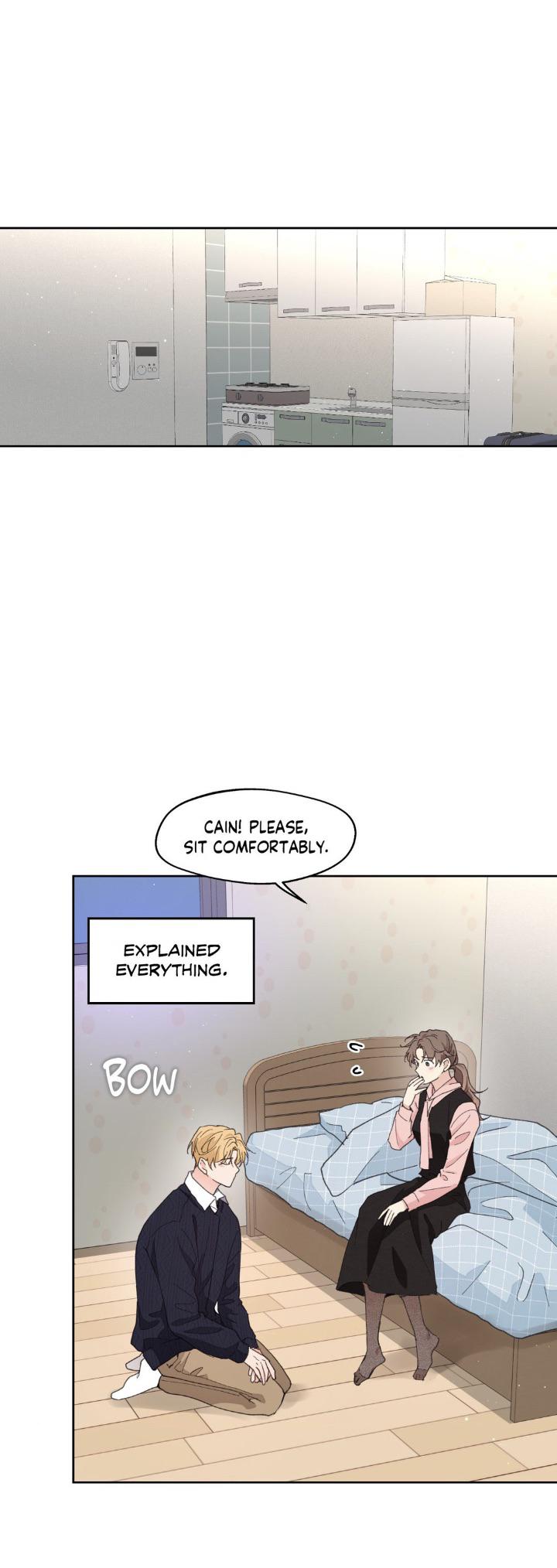 Page 50 of Chapter 89