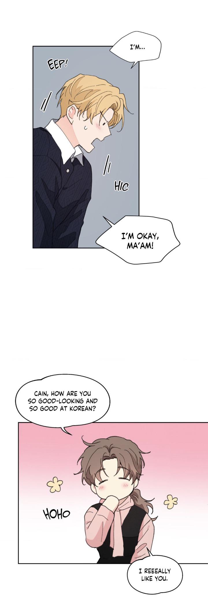 Page 51 of Chapter 89