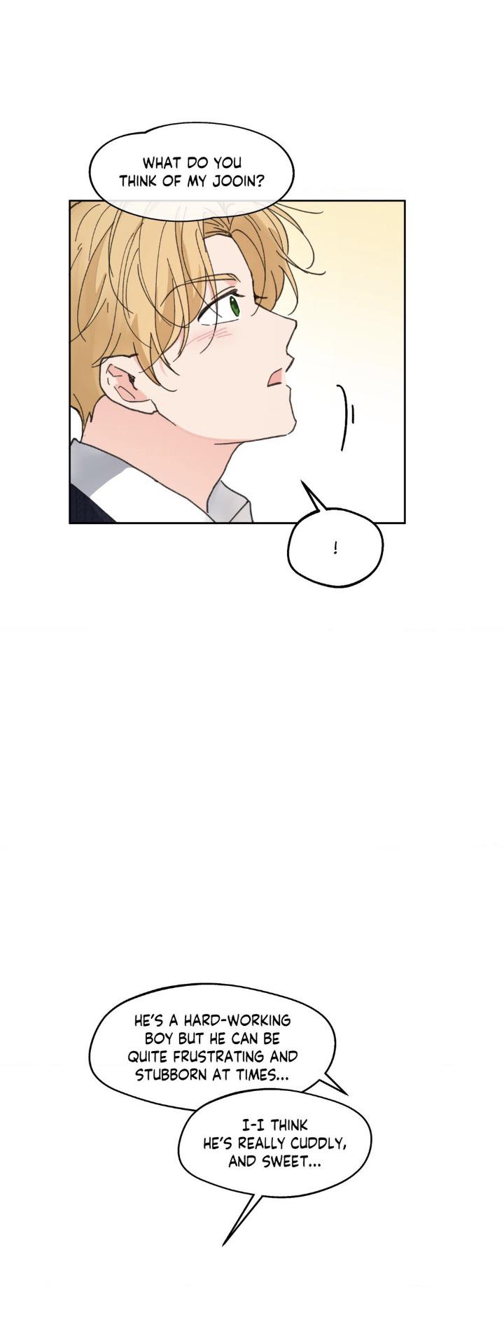 Page 52 of Chapter 89