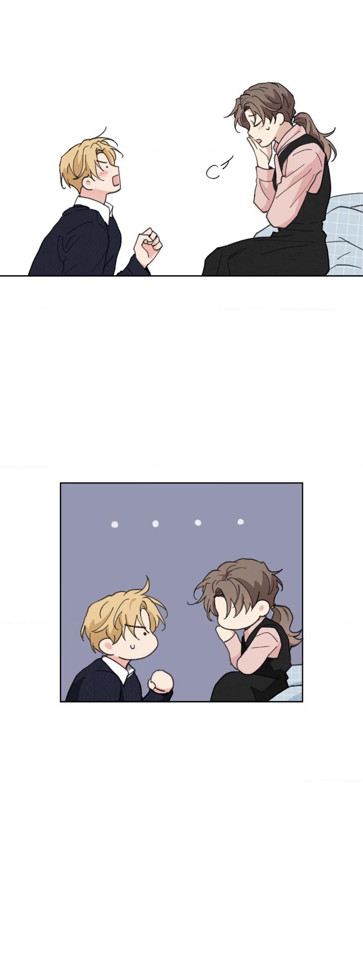 Page 53 of Chapter 89