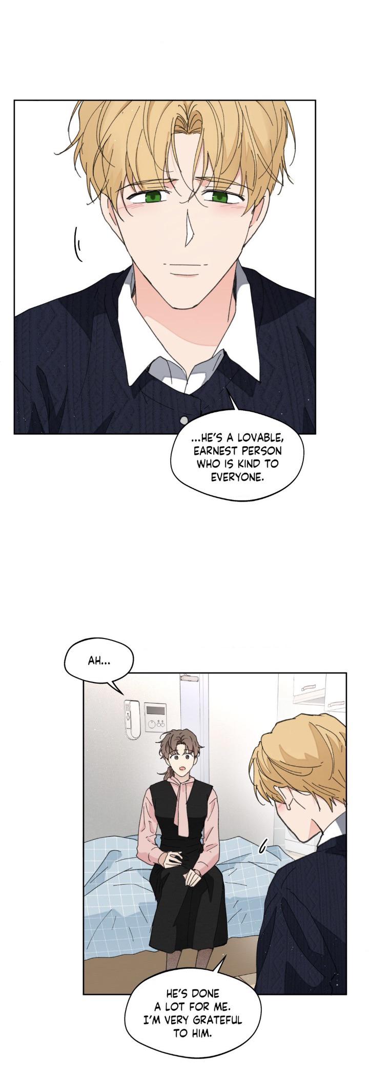 Page 54 of Chapter 89