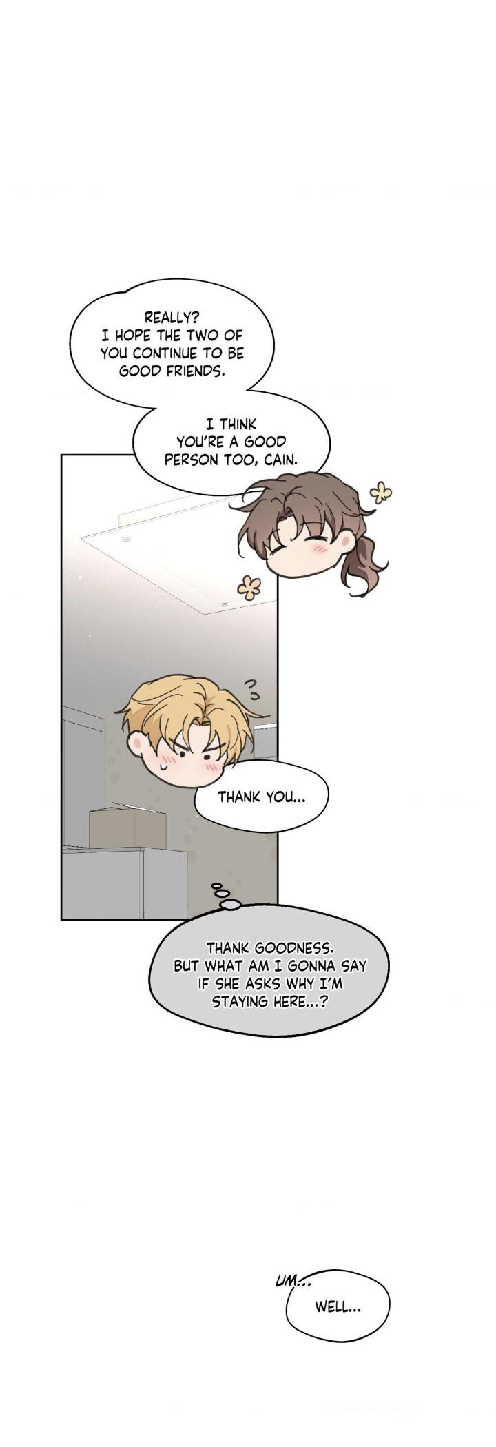 Page 55 of Chapter 89