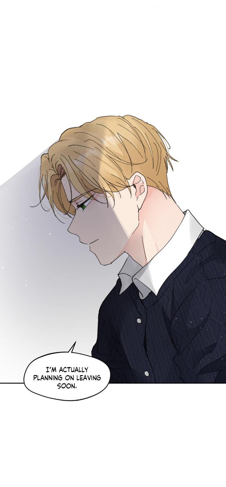 Page 56 of Chapter 89
