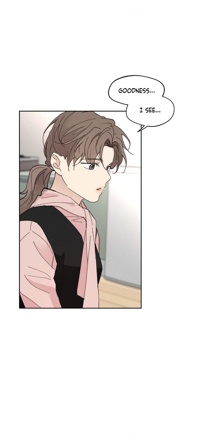 Page 57 of Chapter 89