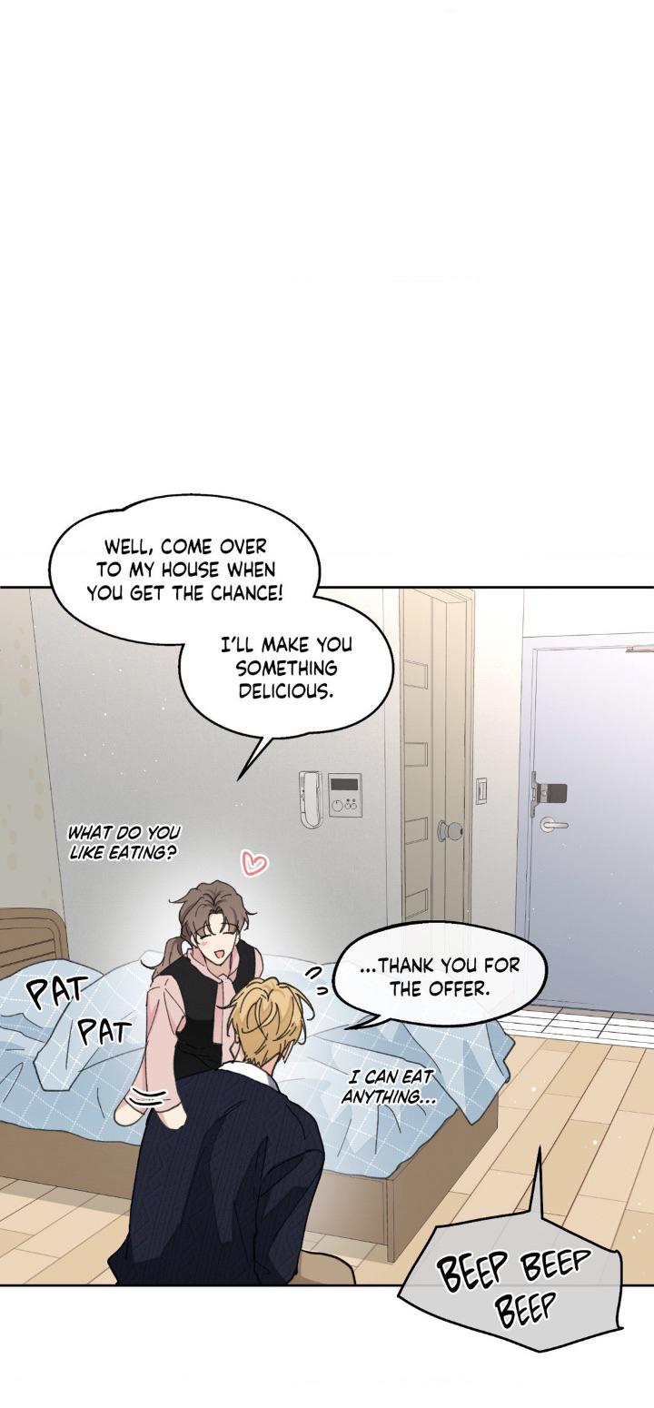 Page 58 of Chapter 89