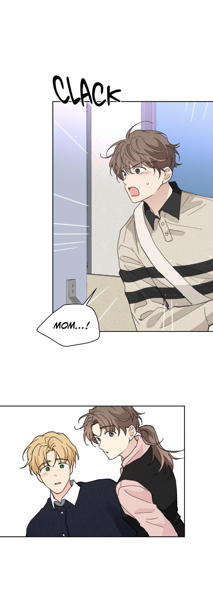 Page 59 of Chapter 89